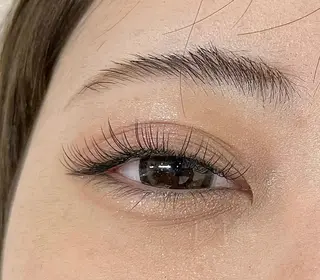 マツエク・マツパ 🎀ココシャル🎀 Ann。のマツエク・マツパデザイン