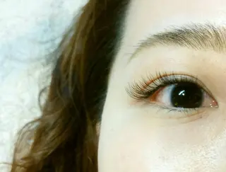 マツエク・マツパ COLOR 前橋店 松葉のマツエク・マツパデザイン