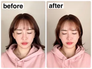 ベルガ 淵上のエステ・リラクイメージ