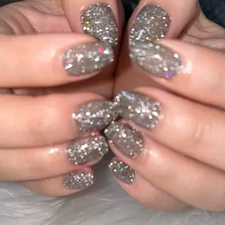 ネイル Nail Salon Gummi.のネイルデザイン