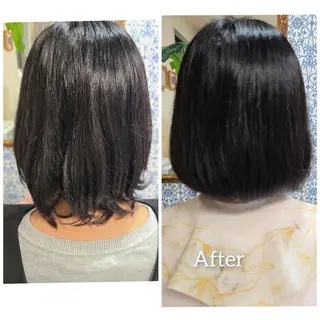 ショート パーソナルカラー・骨格/顔診断【eternity】所属・【トータル美容】 Eternityのその他イメージ