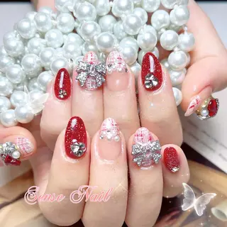 ネイル Feinn Ink💕のネイルデザイン