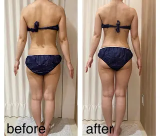 🥀エステティック レイビス横浜 永🥀のエステ・リラクイメージ