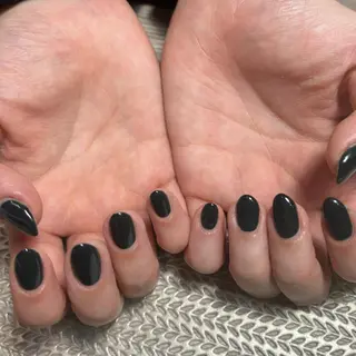 ネイル Loêmy所属・Loémy airiのネイルデザイン