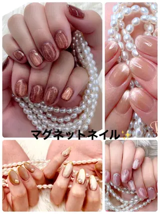 ネイル Lianネイル 寛子Lianのネイルデザイン