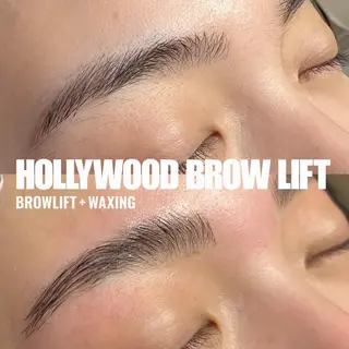 アイブロウ SUI大宮🎡 RISAのマツエク・マツパデザイン