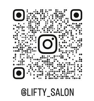 lifty所属・Lifty. aiのマツエク・マツパデザイン