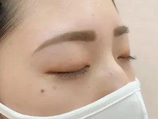 リンクプラスビューティー所属・リンクプラス ビューティーのマツエク・マツパデザイン