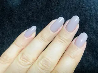 ネイル ネイルサロン RSK(ラスク)のネイルデザイン