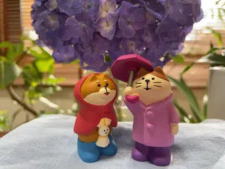 プライベートサロン 花水月のエステ・リラクイメージ