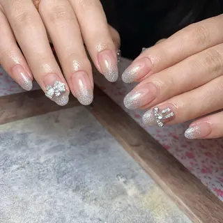 ネイル UnicornNail所属・Unicorn Nail 矢場町店のネイルデザイン