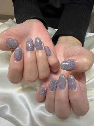 ネイル Blance所属・ネイルサロン 大崎 Blanceのネイルデザイン