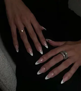 ネイル BERA NAILSのネイルデザイン