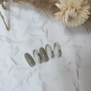 ネイル nail salon R'sのネイルデザイン