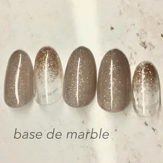 ネイル オモルフィ所属・カラーリスト marumoのヘアスタイル