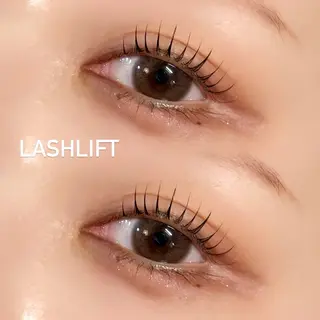 マツエク・マツパ téa. -eyeroom-所属・téa. reina/表参道のマツエク・マツパデザイン