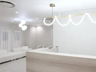 ベルエ京橋店★ まつげパーマのマツエク・マツパデザイン