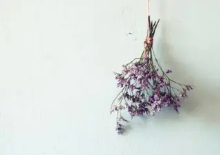 リリー /Men's/パーマのその他イメージ