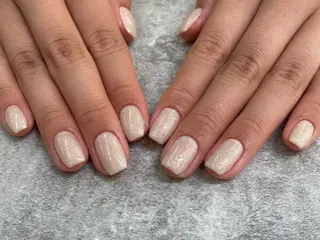ネイル Nailsalon Puttiのネイルデザイン