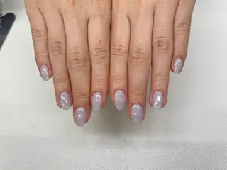 ネイル k. Mariのネイルデザイン