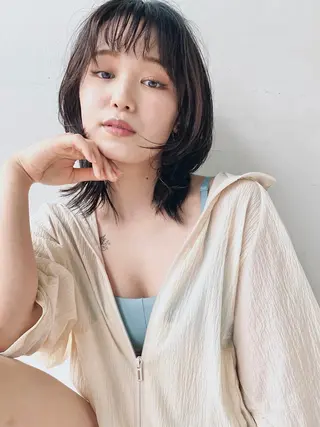 ミディアム 池田 顕彦のその他イメージ