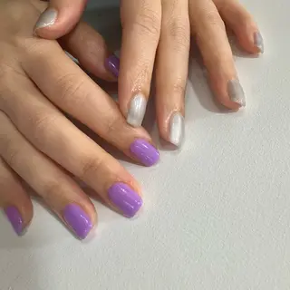 ネイル TK nail Sugiyamaのネイルデザイン