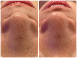 イデアルMe♡ NAKAMURAのその他イメージ