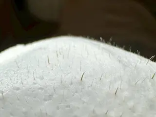 RADA  眉とお肌の専門サロン所属・RADA(ラダ) 眉とお肌のサロンのエステ・リラクイメージ