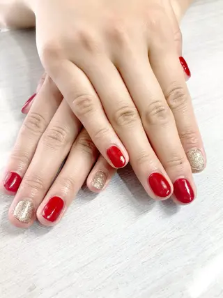 ネイル 🍍Rakuun🍍 のんのネイルデザイン