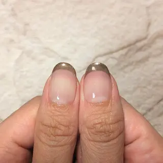 ネイル ｱｲﾗｯｼｭ ﾈｲﾙ ｻﾛﾝ つけるのマツエク・マツパデザイン