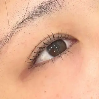 マツエク・マツパ Noël 大宮東口 シホのマツエク・マツパデザイン