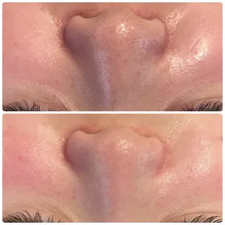 Beauty salon 705のエステ・リラクイメージ