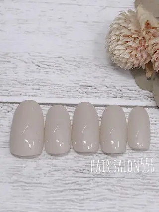 ネイル hairsalon556所属・hairsalon 556のネイルデザイン