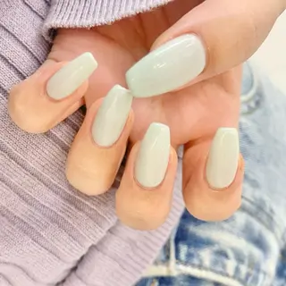 ネイル JELL☺︎ 表参道NAILのネイルデザイン