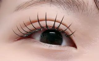 マツエク・マツパ ルチア所属・ルチア💞 luciaのマツエク・マツパデザイン