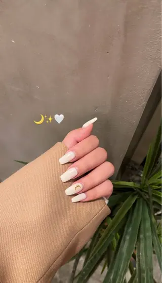 ネイル Siinail saraのネイルデザイン