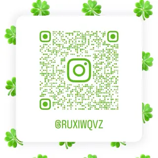 rion🪽 /wカラー・縮毛矯正のヘアスタイル