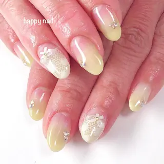 ネイル 心と体が整う腸活 サロン ラクシュミーのエステ・リラクイメージ