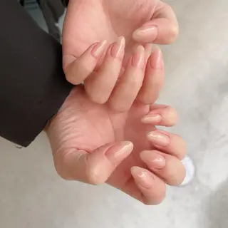 ネイル Qun nailのネイルデザイン