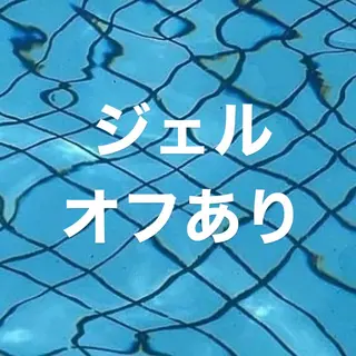 ネイル パリュール新宿店所属・パリュール 新宿店のネイルデザイン