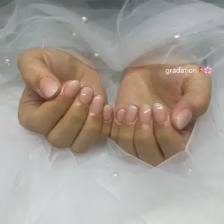 ネイル nail salon Hope所属・HOPE ホープのネイルデザイン