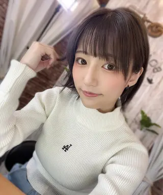 ショート カラー ブリーチ＆カラーが 得意☀️望月宣雄☀️のヘアスタイル