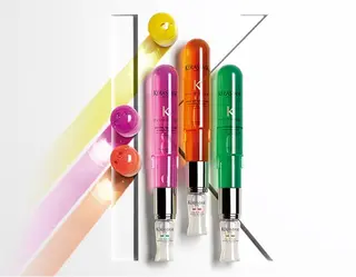 Pia hair Design Yakuin所属・Pia ツボイ ケイタのヘアスタイル