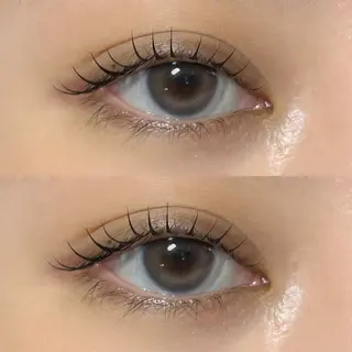 マツエク・マツパ 🌸jiem5 sakura🌸のマツエク・マツパデザイン