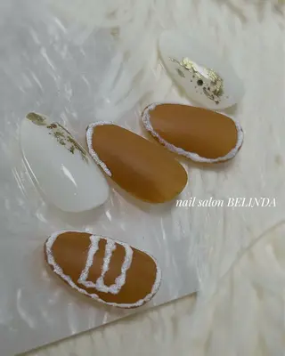 ネイル 毛利 ゆりあのエステ・リラクイメージ