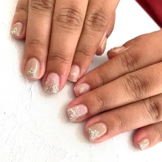 ネイル Eve [nail ＊wax＊HBL]のネイルデザイン