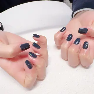 ネイル Regaro i.sのネイルデザイン