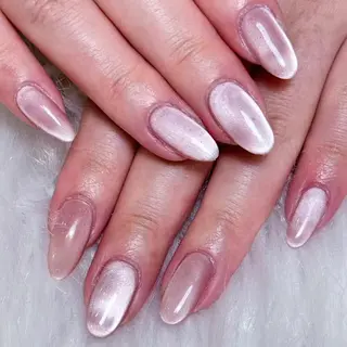 ネイル DIAMOND NailStudioのネイルデザイン