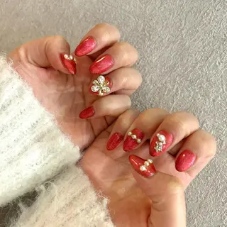 ネイル Babel Mirokuのエステ・リラクイメージ