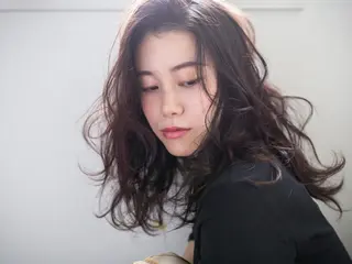 ミディアム focus所属・千葉 健太郎のその他イメージ